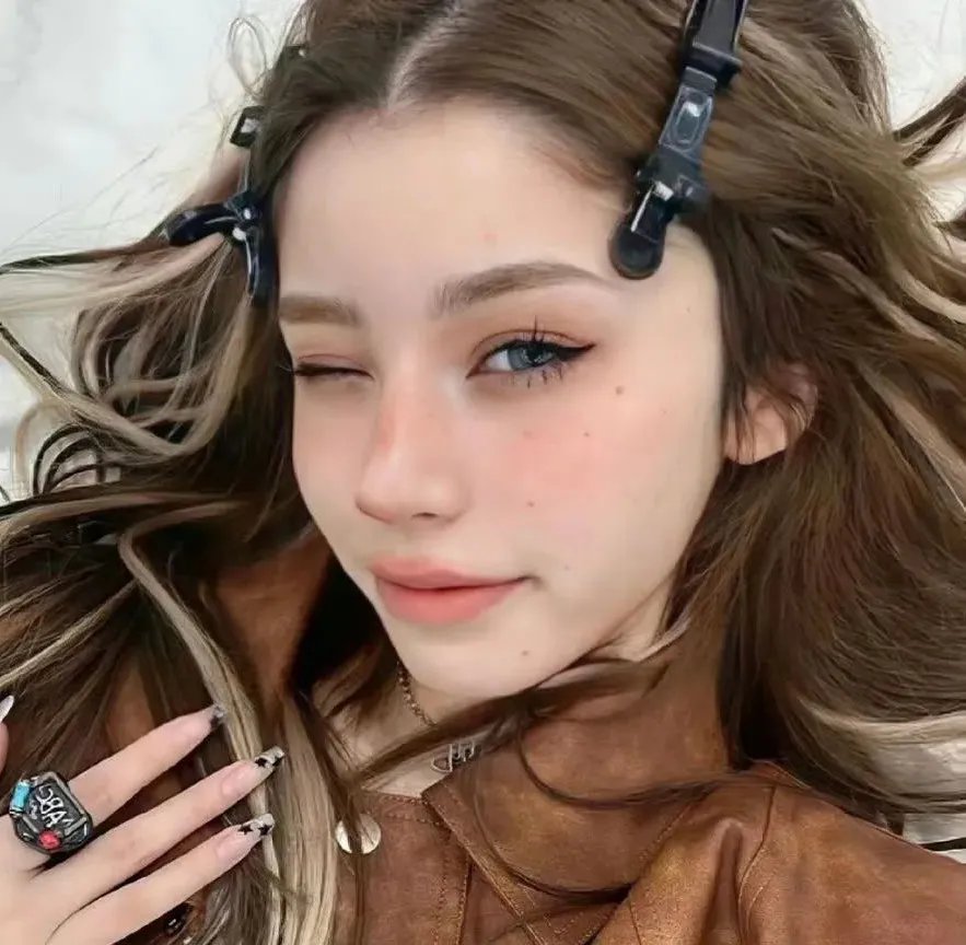 永远的莉莉亚
