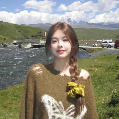 无法磨灭