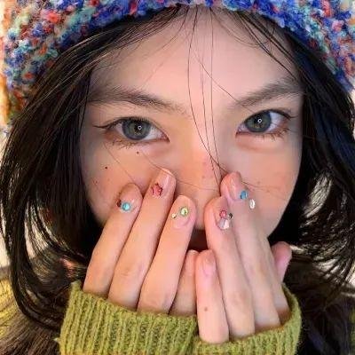 真爱惹麻烦