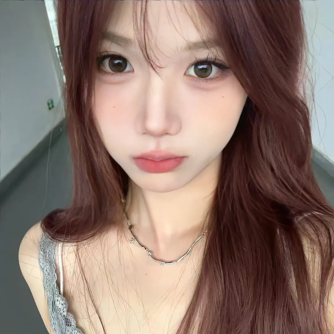 笔仙3