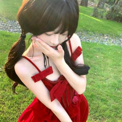 月满云知