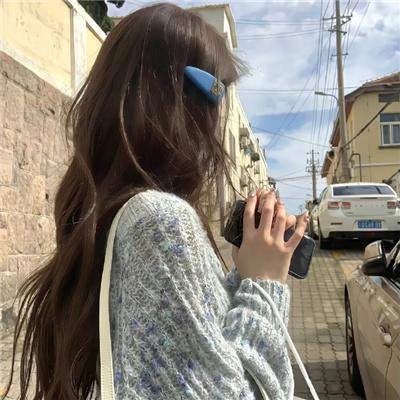彩色房间
