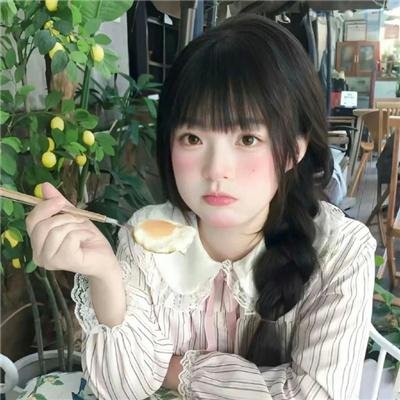 红雀特工