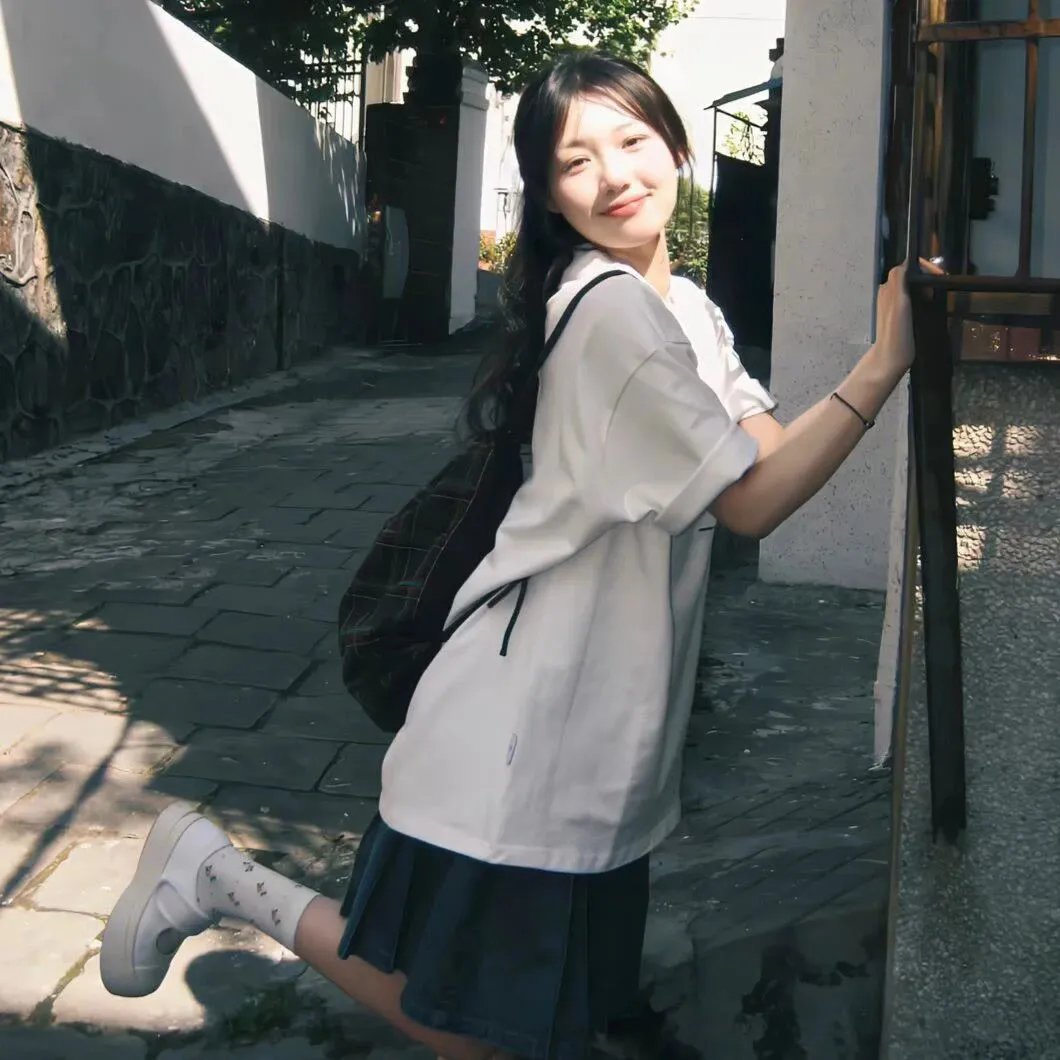 放牧人