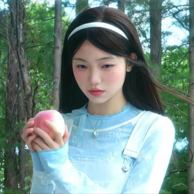 冰与火