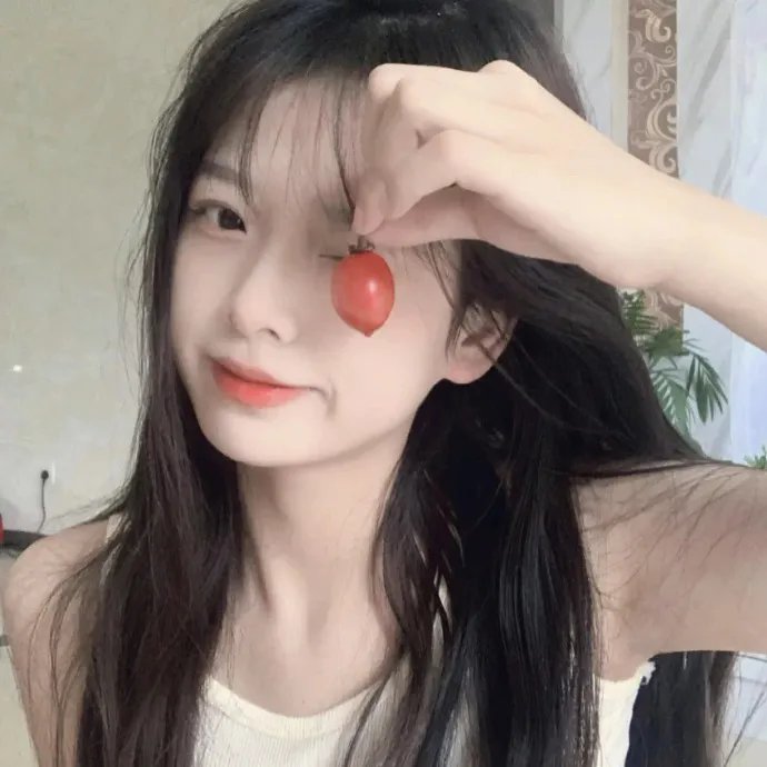 男孩与桥