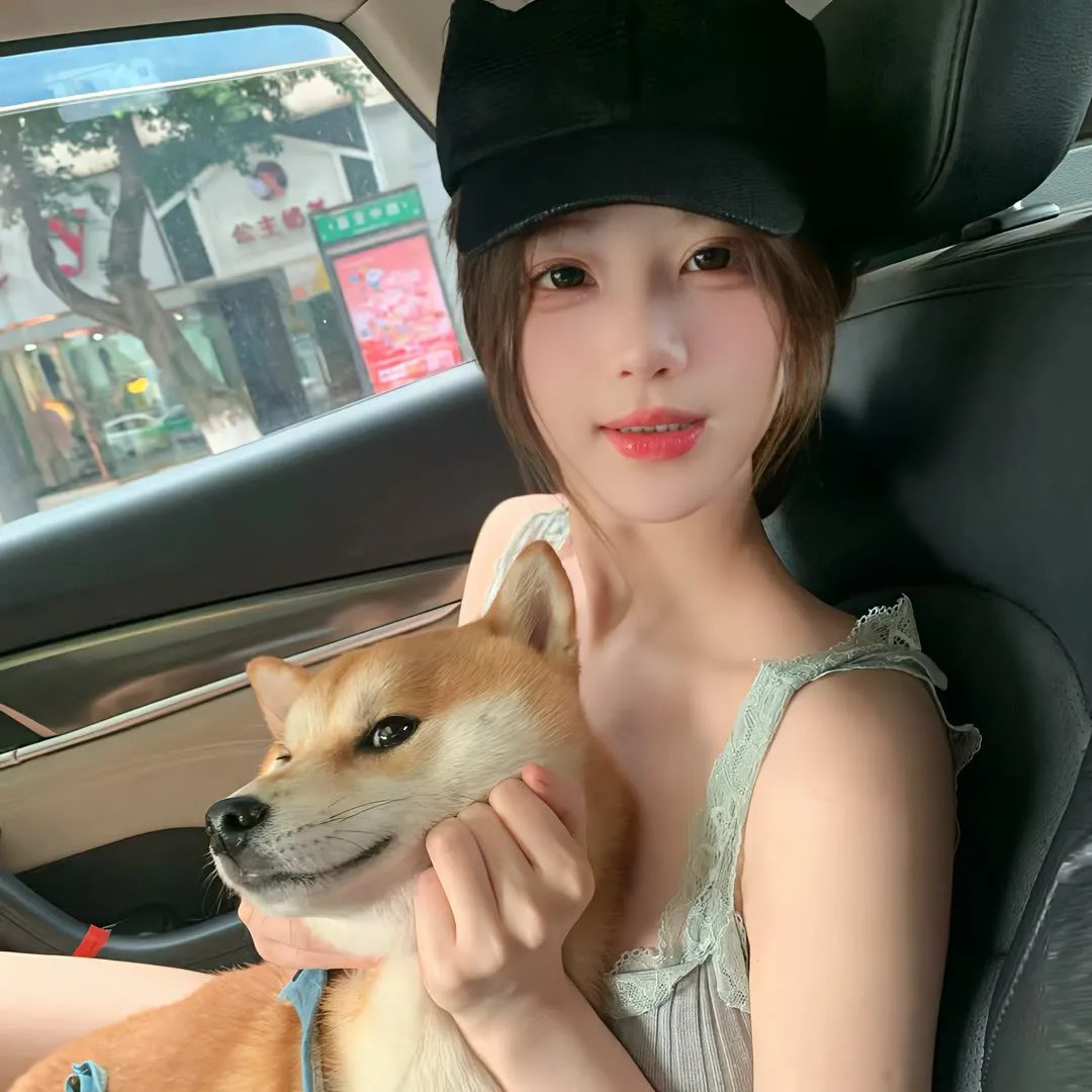 终点之城