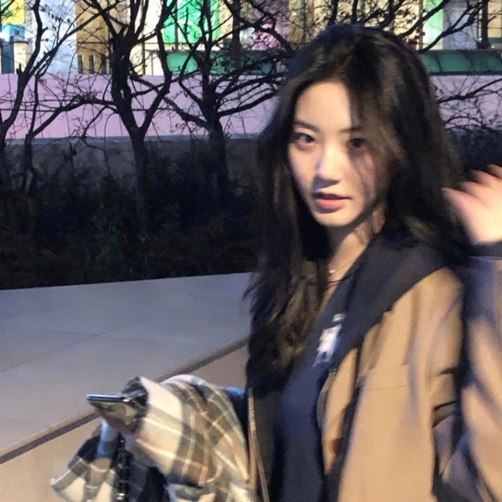 恐怖怪谭