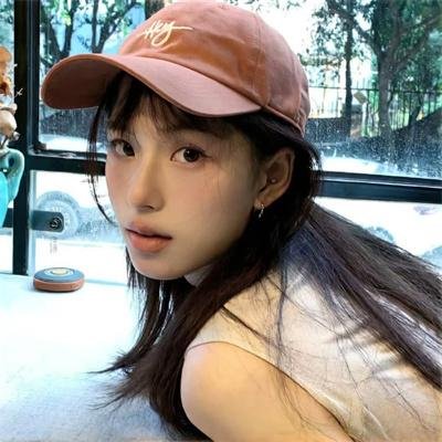 兄弟营