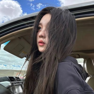 潘多拉与阿克比前篇