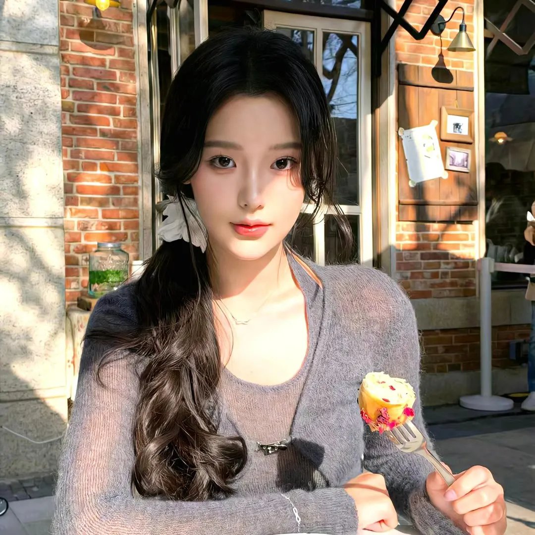天使与怨灵