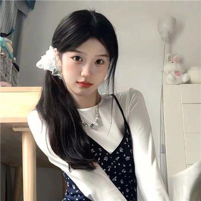 欧栗树
