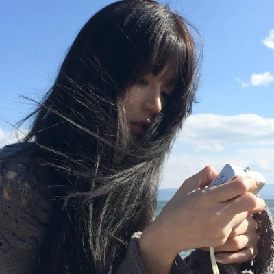 薇琪的秘密