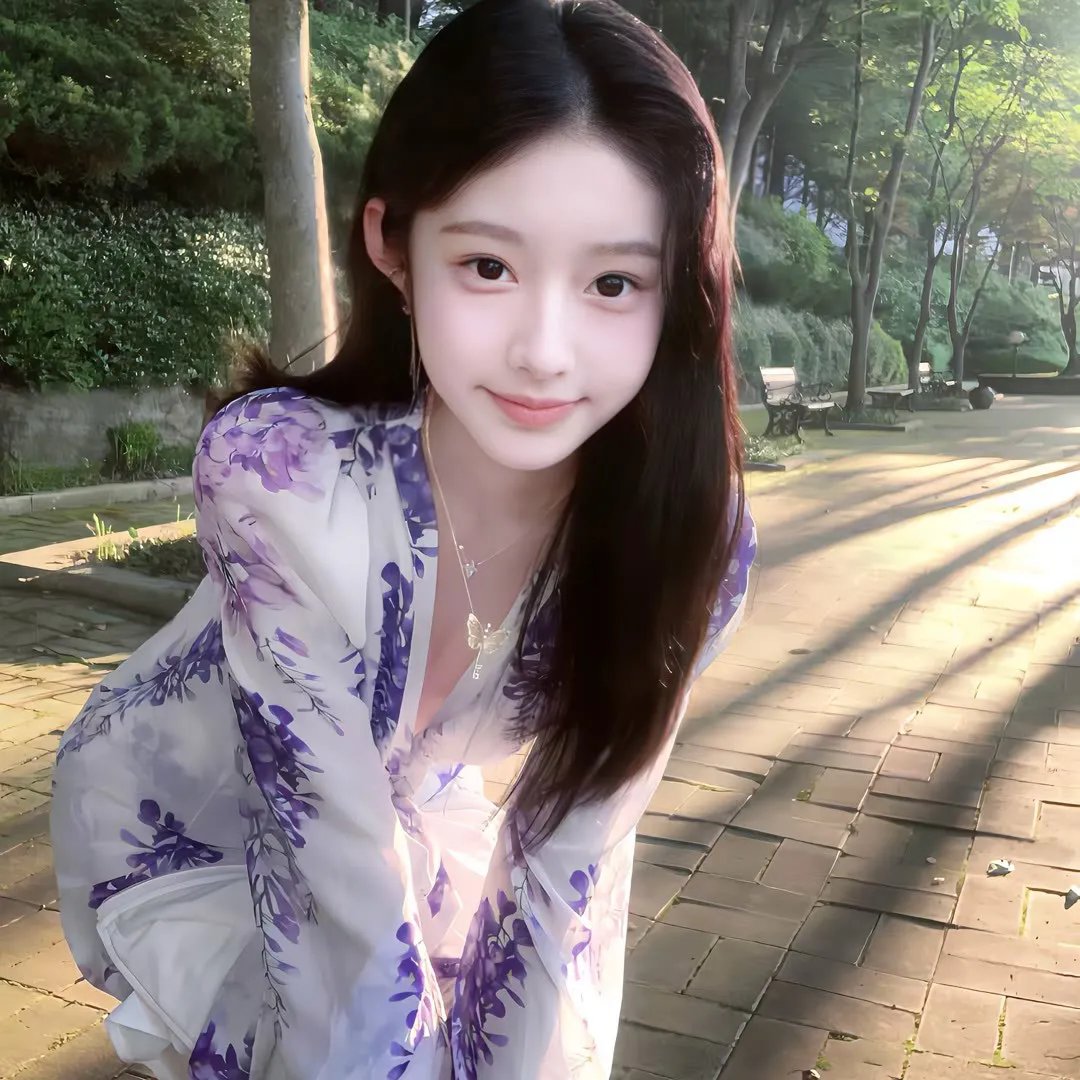 完美伴侣2025
