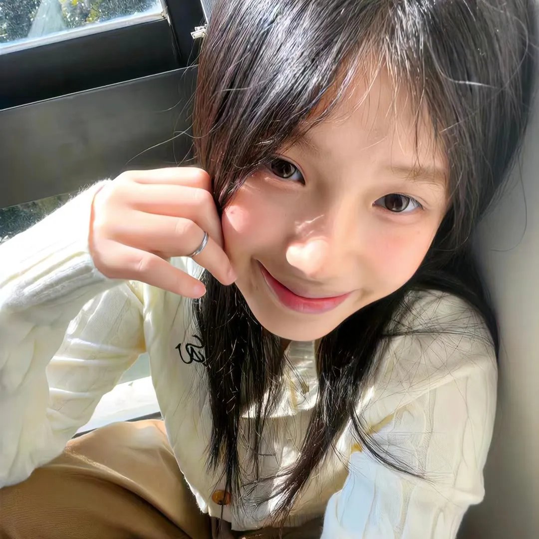 比如父子