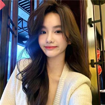 纸房子:全球热潮