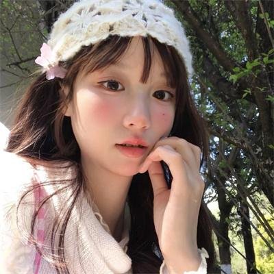 没有说出的秘密