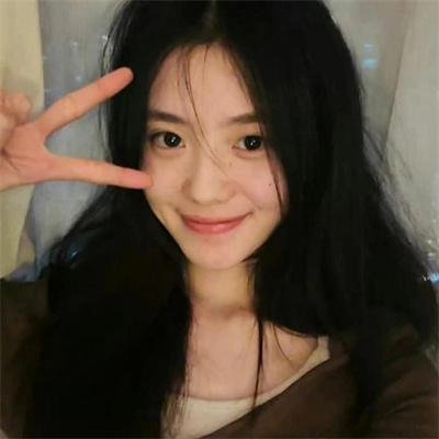 艾德的私人频道