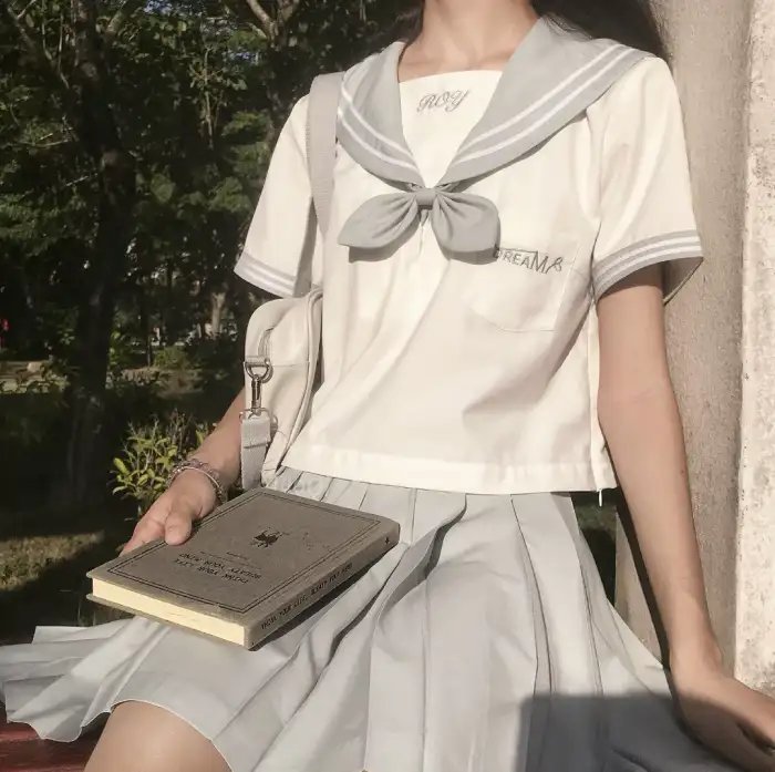 新封神姜子牙