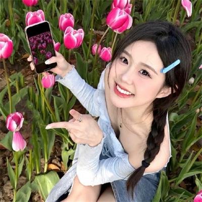 洪布隆城的凯瑟琳